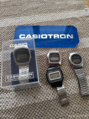 Casiot
