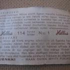 Hellas merirosvo-sarja # 1 - pikkukuva 2