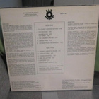 Vera Johnson LP Canada 1978 That's What I Believe + nimmarit - pikkukuva 3