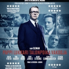 Pappi Lukkari Talonpoika Vakooja  -   (Blu-ray) - pikkukuva 1