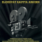 Katsotuimmat kotimaiset elokuvat (10 DVD) - pikkukuva 1