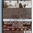 Bluebeard's Eighth Wife (1938) A-alue BD - pikkukuva 2