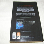 Patricia Cornwell Paljaat luut   -pok - pikkukuva 2