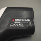 Lämpötunnistin Black & Decker - pikkukuva 2