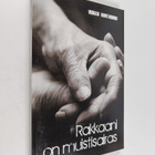 Veikko Huotarinen : Rakkaani on muistisairas - pikkukuva 1