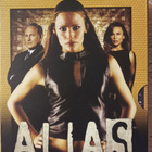Alias agenttisarjan kaikki 5 kautta - pikkukuva 3