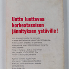 Alfred Hitchcockin jännityskertomuksia 4/1973 - pikkukuva 2