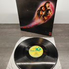 1. UK- "misprint" painos! Deep Purple - Fireball - pikkukuva 1