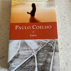 Zahir - Paulo Coelho - pikkukuva 1