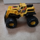 Matchbox bgy69 - pikkukuva 1