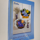 Salli Viinikka : Sallin posliininmaalausopas 11 - pikkukuva 1