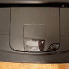 JVC PC-X110 kannettava stereosoitin - pikkukuva 4