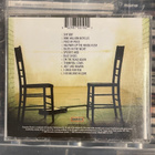 KATIE MELUA - Piece By Piece cd - pikkukuva 2
