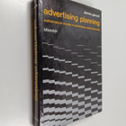 Dennis H. Gensch : Advertising planning : mathematical mo... - pikkukuva 1
