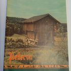 Pellervo No 18 syyskuu 1958 - pikkukuva 1