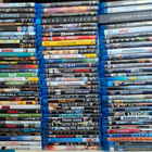 ELOKUVIA NOIN 100 KPL -Blu-Ray - pikkukuva 1