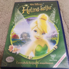 Helinä-keiju (Walt Disney) - pikkukuva 1
