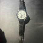 Festina F16980 miesten rannekello – quartz, nahkaranneke - pikkukuva 5