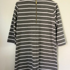 @ Pola 40-42 M  "Elena" collegemekko/ tunika uusi  @ - pikkukuva 2