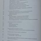 Enne vanhaa koton - pikkukuva 3