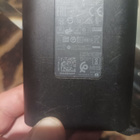 Kannettavan virtalähde hp 150w - pikkukuva 1