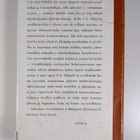F. E. Sillanpää : Novellit 1-2 - pikkukuva 2