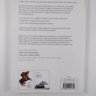 Richard Overy : Collins atlas of 20th century history - pikkukuva 2