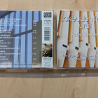 KALEVI  KIVINIEMI – LAKEUDEN RISTIN URUT  orig. FIN  2009 - pikkukuva 1