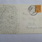Lieksa - 1941 - pikkukuva 2