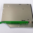HP DVDRAM DS-8ABSH. Polttava dvd-asema. - pikkukuva 2
