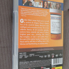 6DVD House kausi 2 ( 2006 ) - pikkukuva 2