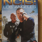 NCIS: Los Angeles Kausi 2 (6DVD) - pikkukuva 1