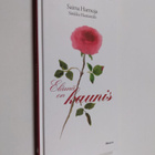 Saima Harmaja ym. : Elämä on kaunis - pikkukuva 1
