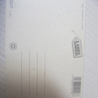 Kortti / Label Cards / Maailman mullistajalle... onnittelut - pikkukuva 2