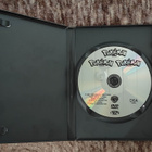Pokemon - Mewtwo vs. Mew DVD - pikkukuva 2