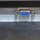 Tietokonenäyttö FujitsuSiemens 19" - pikkukuva 4