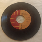 7" Keijo Marko - pikkukuva 2