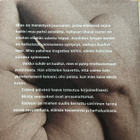 Tuula-Liina Varis : Vaimoni ( 2004 ) - pikkukuva 2