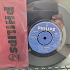 ARTTU SUUNTALA, Kulkurin masurkka/Juomarin laulu, ''7 -65 - pikkukuva 1