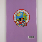 Walt Disney : Juhlahumussa : seikkailu Espanjassa - pikkukuva 2