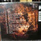 POPEDA:SVOBODA CD - pikkukuva 2