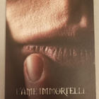 L'Âme Immortelle - Momente (limited edition) - pikkukuva 1