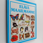 Leslie Colvin : Elävä maailmamme - pikkukuva 1
