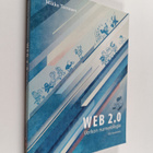 Mikko Tirronen : Web 2.0 verkon numerologia - pikkukuva 1