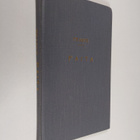 Anatole France : Paita - pikkukuva 1