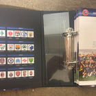UEFA CHAMPIONS LEAGUE STATISTICS HANDBOOK 2010/2011 - pikkukuva 2