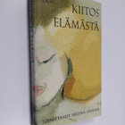 Kiitos elämästä - pikkukuva 1