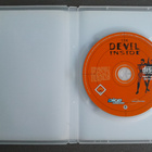PC CD: The Devil Inside peli (2000/2004) - pikkukuva 3