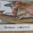 Henry Bordeaux: Ilmestys, Karisto 1922. 223 s. - pikkukuva 3