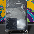 Pokémon Diancie Coin - pikkukuva 2